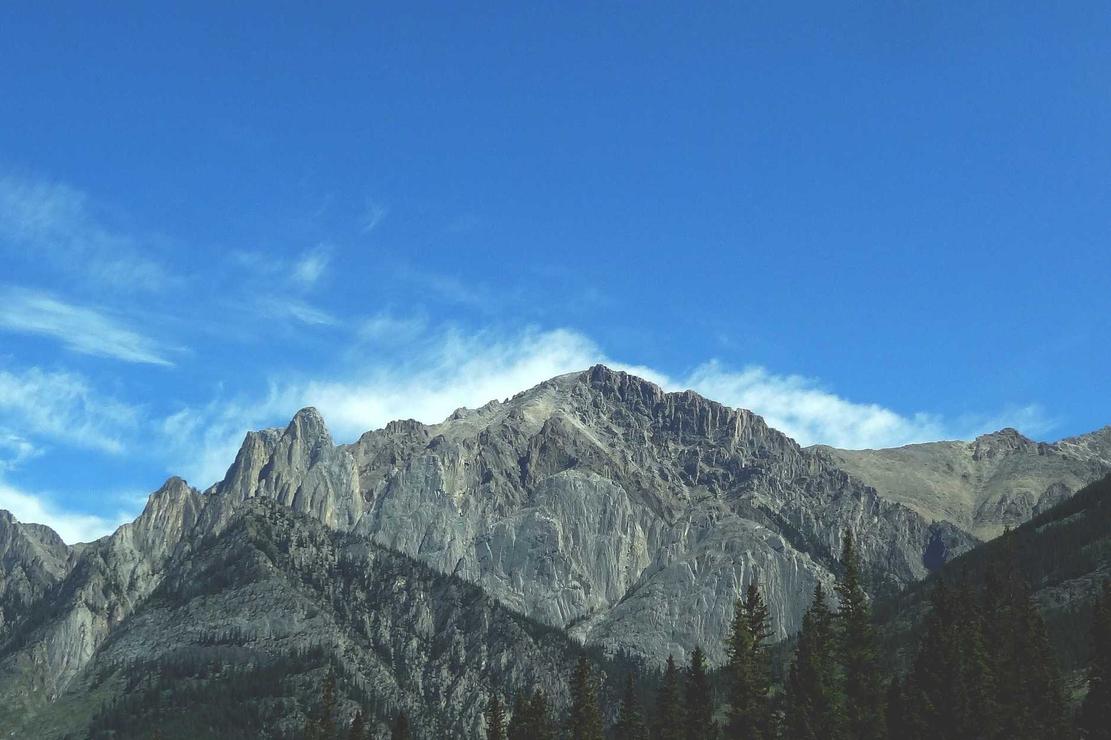 Ut commodi ut ipsam sit aspernatur aspernatur consequatur beatae